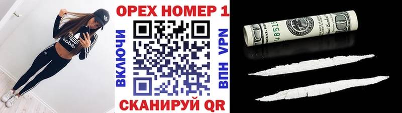 Кокаин Fish Scale  где купить   Чадан 