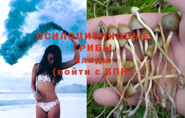 COCAINE Алексин