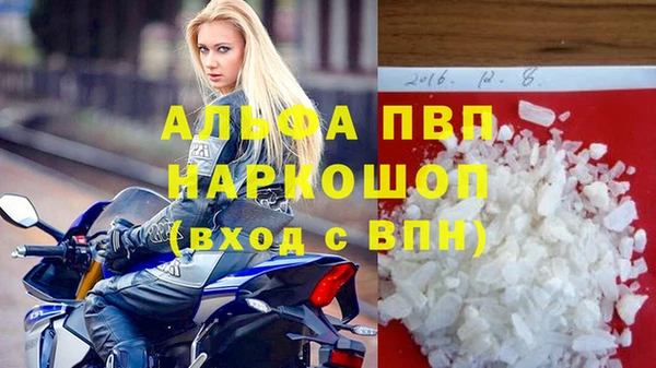 эйфоретик Алзамай
