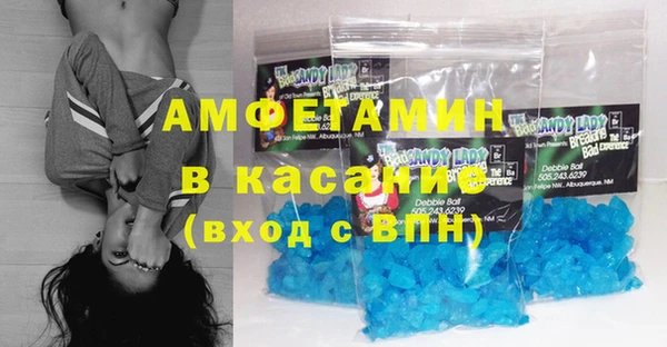 твердый Алексеевка